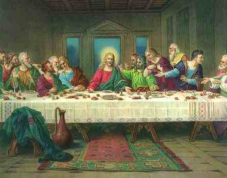 jesus-and-last-supper